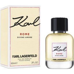 Karl Lagerfeld Karl Rome Divino Amore EDP 60ml за Жени