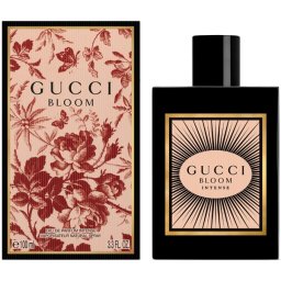 Gucci Bloom Intense EDP 100ml за Жени