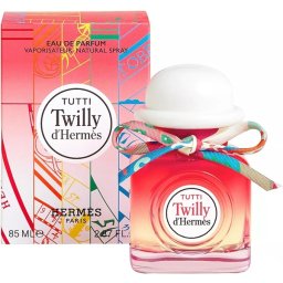 Hermes Tutti Twilly d'Hermes EDP 85ml за Жени