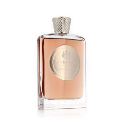 Atkinsons The Big Bad Cedar 100 ml eau de parfum унисекс