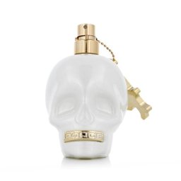 Police To Be Born To Shine 75 ml eau de parfum за жени