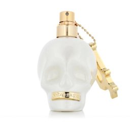 Police To Be Born To Shine 40 ml eau de parfum за жени