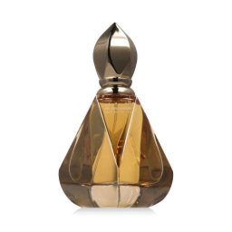 Al Haramain Hayati Gold 100 ml eau de parfum унисекс