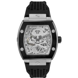 Мъжки часовник Philipp Plein PWBAA2023