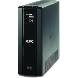 UPS APC Back-UPS Pro BR1500G-GR