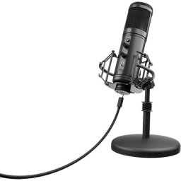 Микрофон Genesis Microphone Radium 600 G2 Studio USB