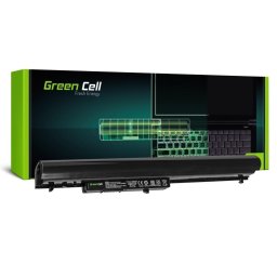 Батерия за лаптоп GREEN CELL, OA04 HSTNN-LB5S / HSTNN-LB5Y for HP 14 15, HP
