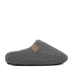 Пантофи G-Star Raw CEO-WSS21713-01 Сив