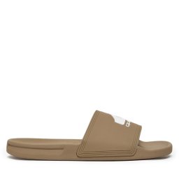 Чехли Quiksilver 800300 Бежов