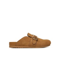 Guess Чехли FLPGAL ESU06 Кафяв