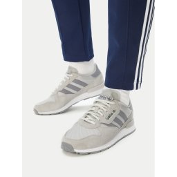 adidas Сникърси Treziod 2.0 IH3802 Сив