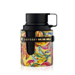 Armaf Odyssey BA HA MAS 100 ml eau de parfum унисекс