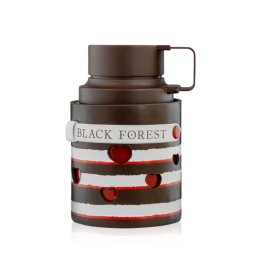 Armaf Odyssey Black Forest 100 ml eau de parfum унисекс