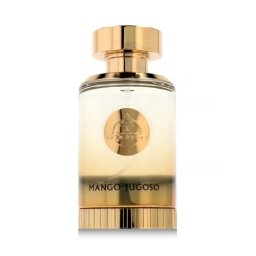 Paris Corner Mango Jugoso 100 ml eau de parfum унисекс