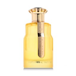 Emir Lueur D'espoir Memories of Summer 100 ml eau de parfum унисекс