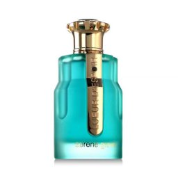 Emir Lueur D'espoir Serene Grove 100 ml eau de parfum унисекс