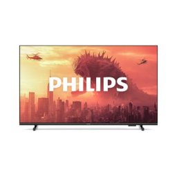 Телевизор Philips 32PHS5500/12, 32'' 2K HD LED, 1280x720p, DVB-T/T2/T2-HD/C/S/S2, 60Hz, Pixel Plus HD, Dolby Audio, 2*HDMI, 1*USB, HDR 10, HLG, RMS 12W