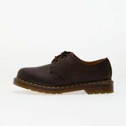 Сникърси Dr. Martens 1461 3 Eye Shoe Gaucho EUR 48