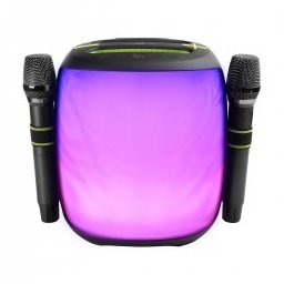 Speaker Bluetooth Lumos Ultra