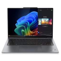 Лаптоп LENOVO ThinkPad X9-14 G1 21Q6001XBM
