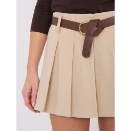 Shorts-IT-SN-FL8757.52-light beige