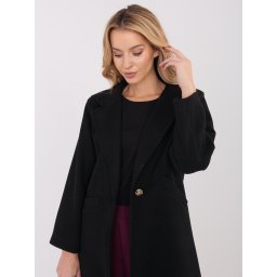 Coat-IT-PL-20238.23-black