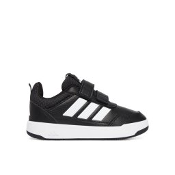adidas Сникърси Tensaur Sport 3.0 Cf K JQ1842 Черен