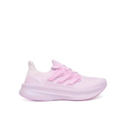 adidas Маратонки за бягане Ultraboost 5 W JQ9075 Розов