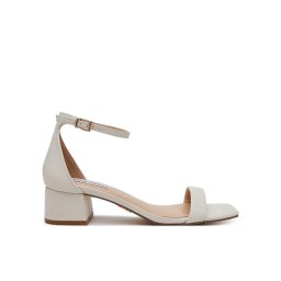 Steve Madden Сандали Gena SM11003579 Екрю
