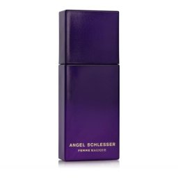 Angel Schlesser Femme Magique 100 ml eau de parfum за жени