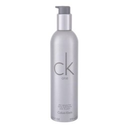 Calvin Klein CK One парфюмен лосион за тяло 250 ml унисекс