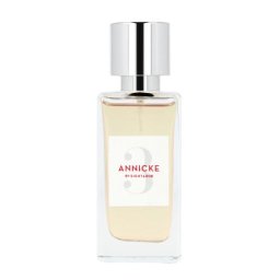 Eight & Bob Annicke 3 30 ml eau de parfum за жени