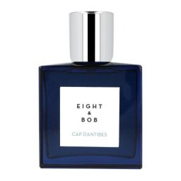 Eight & Bob Cap d'Antibes 100 ml eau de parfum за мъже