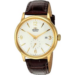 Мъжки часовник Orient RA-AP0004S