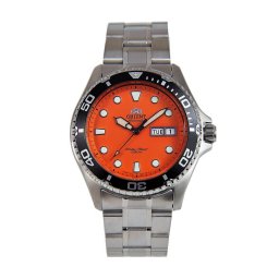 Мъжки часовник Orient FAA02006M