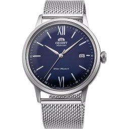 Мъжки часовник Orient RA-AC0019L