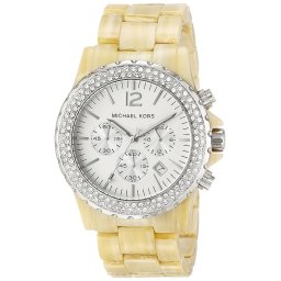 Michael Kors MK5598 - Дамски часовник