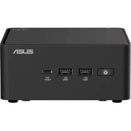 ASUS NUC 15 PRO RNUC15CRHC500002 - Intel Core 5 210H