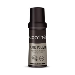 Препарат за блясък Coccine Nano Polish 55/30/75/01/Z/V4