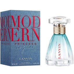 Lanvin Modern Princess in Jeans EDP 30ml за Жени