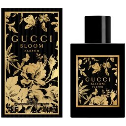 Gucci Bloom Parfum 50ml за Жени