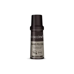Coccine Препарат за блясък Nano Polish 55/30/75/01/Z/V4