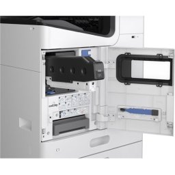 EPSON WorkForce AM-M5500 Black ink