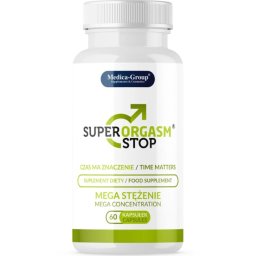 MEDICA GROUP