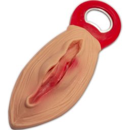 DIVERTY SEX - DIABLO PICANTE
