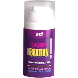 INTT - INTT RELEASES