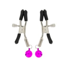 Toy Joy Sex Toys