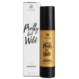 SECRETPLAY - SECRETPLAY COSMETIC
