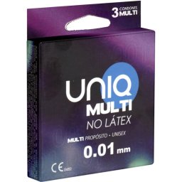 UNIQ