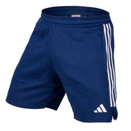 ADIDAS TIRO 23 SWEAT SHORTS - HS3594 / Мъжки шорти